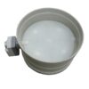 Automatic Air Vents PP Electric air Valve - Image 2