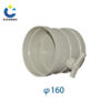 160MM Air Damper Valve - Image 2