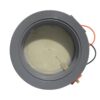 Air flow control CAV damper - Image 2